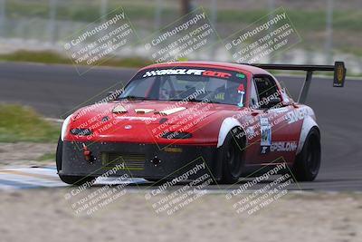 media/Mar-16-2025-CalClub SCCA (Sun) [[e72803ec8c]]/Group 4/Race (Turn 9)/